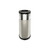 ELEMENT; FILTER (AIR CLEANER) - FYD00001540