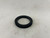 EPDM GASKET (2-IN.) - PM150G