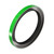 RE576867: Internal Oil Seal