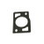 GASKET, THERMOSTAT COVER - R502814