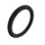 O-RING - A55042