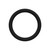 O-RING - A55042