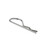 PIN, SPRING LOCKING - M40461