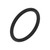 O-RING - P47908