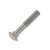 BOLT,SPECIAL ROUND HEAD - R183851