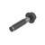 SCREW, FLANGED, METRIC - 19M7827