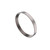 CUP ,TAPER ROLLER BEARING - JD9115