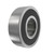 BALL BEARING - GX20818