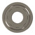 BEARING - BALL - A27002