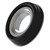 RE588241: Internal Oil Seal