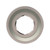 BALL BEARING, HEX CENTER SPHERICAL - AFH213106