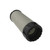 FILTER ELEMENT, PRIMARY - AUC13456