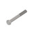 SCREW, HEX HEAD - 19H1875