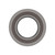 BEARING, TAPERED ROLLER - JD10455