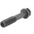 Cap Screw - R80033