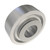 BEARING (AA21480)