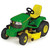 Collect N Play 1/32 Lawn Tractor