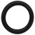 O-Ring, A3917R