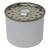 FUEL FILTER, AT17387