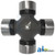 Cross & Bearing Kit, A-200-5500