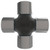 Cross & Bearing Kit, A-200-8474