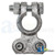 Battery Cable Ends, (#6Ga. to 2Ga.)
