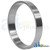 Cup, Tapered Bearing,  JD7425