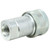 Hydr.Quick Coupler Socket