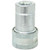 Hydr.Quick Coupler Socket