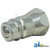 Hydr. Quick Coupler Plug, X8010-16