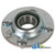 Kit, Bearing; w/ Flanges & Gaskets