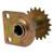 CHAIN SPROCKET, A-AA35645