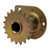 CHAIN SPROCKET, A-AA35645