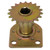 CHAIN SPROCKET, A-AA35645