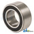 Bearing, Ball, A-AA38601