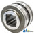 BEARING SET, A-AB14028