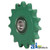 SPROCKET, IDLER, AFH205780, AN31211