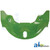 Guard; Disc Mower, AFH205782, AFH213234