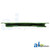 Guard; Disc Mower, AFH205782, AFH213234