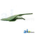 Guard; Disc Mower, AFH205782, AFH213234
