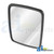 Mirror Head; LH/RH Outer Rear View, AL78021