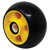 Gage Wheel; Yellow, AM115488