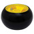 Gage Wheel; Yellow, AM115488