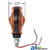 Warning Lamp, AR50580