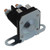 Solenoid,  AUC15346