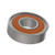 Bearing, Row Unit Idler (Import), AXE17563