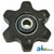 Idler Sprocket, Row Unit, AXE18770