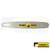 BAR - 16" REPL 160SPEA074