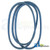 Aramid Blue V-Belt (1/2" X 76" )