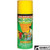 Mo-Deck Non-stick Spray (11 oz)